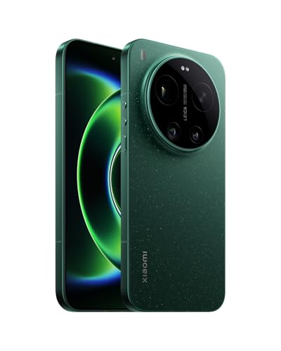 Amazon | 【Amazon.co.jp限定】Xiaomi 17 Ultra 16GB+512GB 日本語版